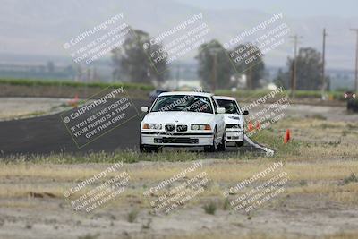 media/May-04-2025-BMW Club of San Diego (Sun) [[f50409f436]]/A group/Turn 9/